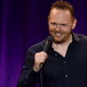 Bill Burr: You People Are All The Same (Screenshot: YouTube)